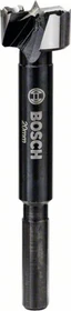 Bosch Professional Forstnerbohrer, 20x90mm, 1 Stück