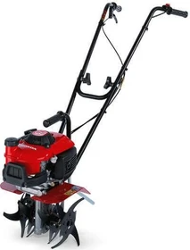 Honda FG 201 Benzin-Bodenhacke