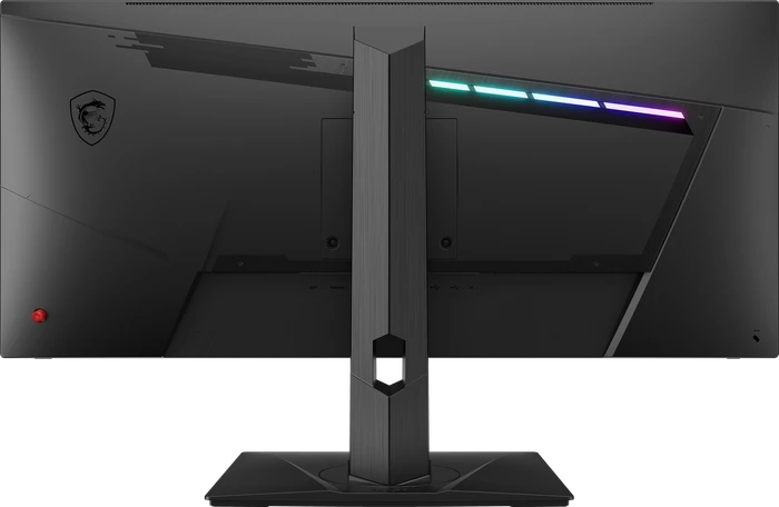 MSI Optix MAG301RF, 29.5"