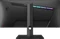 MSI Optix MAG301RF, 29.5" Vorschaubild