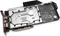EK Water Blocks Quantum Line EK-Quantum Vector FTW3 RTX 2080 Ti RGB, Nickel, Acryl Vorschaubild