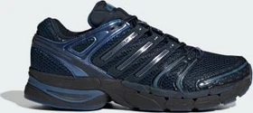 adidas Adistar Control 5 cloud white/core black/dusky petrol