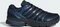 adidas Adistar Control 5 cloud white/core black/dusky petrol Vorschaubild