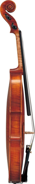 Yamaha V10SG – Bild 4 von 4