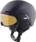 Alpina Alto Q-Lite Helm (Modell 2021/2022) Vorschaubild