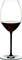 Riedel Fatto A Mano Syrah Rotweinglas schwarz Vorschaubild