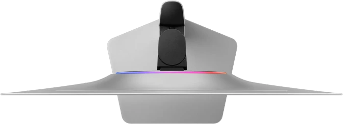 Samsung Odyssey OLED G8 G81SF, 27"