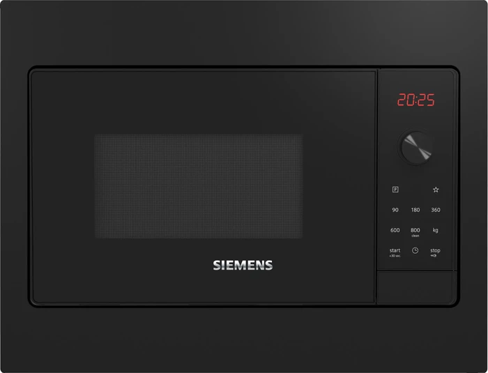 Siemens iQ300 BF523LMB3