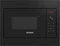 Siemens iQ300 BF523LMB3 Vorschaubild