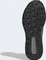 adidas Terrex Trailmaker wonder steel/grey three/impact orange (Herren) Vorschaubild