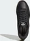 adidas NY 90 core black/carbon/cream white (Herren) Vorschaubild