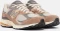 New Balance 2002R mushroom/hazy peach/castlerock (Herren) Vorschaubild