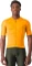Castelli Espresso Trikot kurzarm (Herren) Vorschaubild