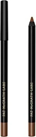 Pat McGrath Labs PermaGel Ultra Lip Pencil Deep Dive, 1.2g