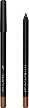 Pat McGrath Labs PermaGel Ultra Lip Pencil