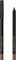 Pat McGrath Labs PermaGel Ultra Lip Pencil Vorschaubild