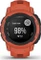 Garmin Instinct 2S poppy Vorschaubild