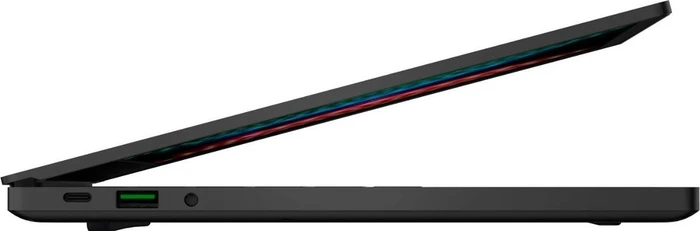 Razer Blade Stealth 13 (2021) - OLED/60Hz, Core i7-1165G7, 16GB RAM, 512GB SSD, GeForce GTX 1650 Ti Max-Q, DE