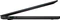 Razer Blade Stealth 13 (2021) - OLED/60Hz, Core i7-1165G7, 16GB RAM, 512GB SSD, GeForce GTX 1650 Ti Max-Q, DE Vorschaubild