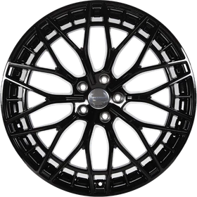1000 Miglia Aeropower 8.0x18 5/112 ET45 (verschiedene Farben)