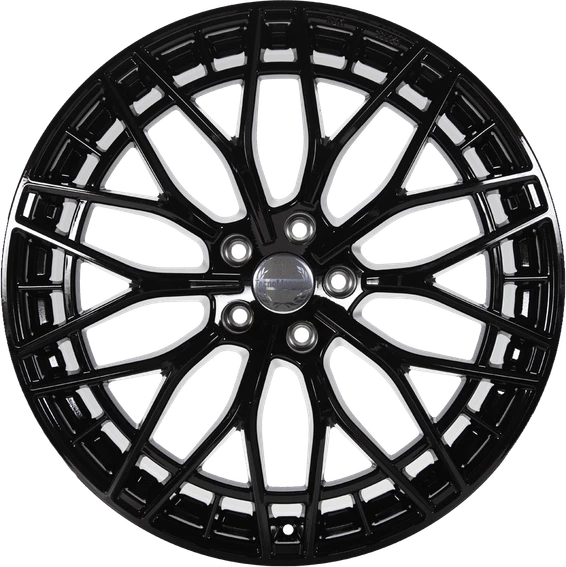 1000 Miglia Aeropower