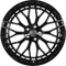 1000 Miglia Aeropower Vorschaubild