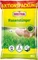 Evergreen Garden Care Substral Rasendünger Sport & Spiel Vorschaubild