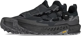Altra Timp 5 BOA schwarz (Damen)