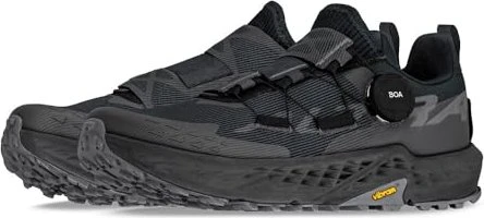 Altra Timp 5 BOA (Damen)