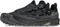 Altra Timp 5 BOA (Damen) Vorschaubild