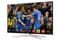 Samsung UE40H6590 Vorschaubild