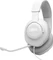 JBL Quantum 100M2 Vorschaubild