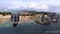 A Game of Thrones: Genesis (PC) Vorschaubild