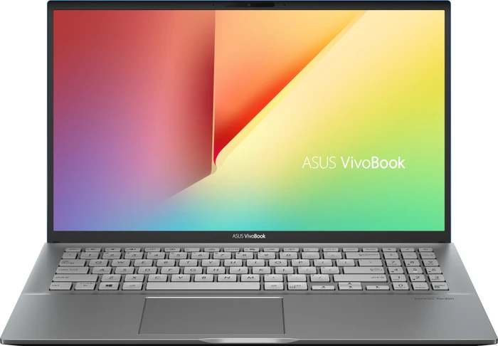 ASUS VivoBook S15 S531FA