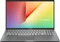 ASUS VivoBook S15 S531FA Vorschaubild