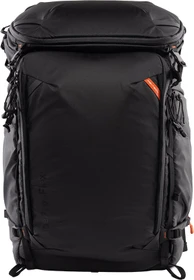 Pgytech OnePro Flex Backpack 40L + Camera Insert L Space Black