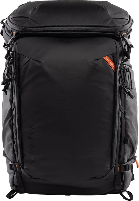Pgytech OnePro Flex Backpack