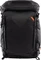 Pgytech OnePro Flex Backpack Vorschaubild