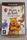 Disney's Winnie Puuh - Kunterbunte Abenteuer (GC)