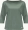 Jack Wolfskin JWP Funktionsshirt 3/4 (Damen) Vorschaubild