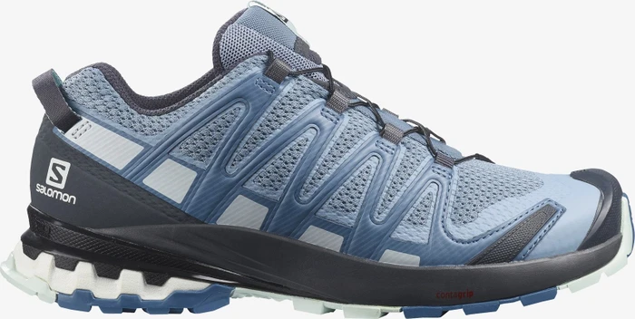 Salomon XA Pro 3D V8 (Damen)