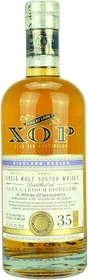 Douglas Laing's XOP Glen Garioch 35 Years Old 700ml