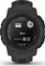 Garmin Instinct 2S Solar graphite Vorschaubild