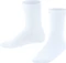 Falke Family Socken weiß (Junior) Vorschaubild