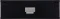 Epomaker TH108 Pro Wireless, Black, LEDs RGB, hot-swap, Epomaker Creamy Jade, USB/Bluetooth, DE Vorschaubild