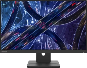 Lenovo ThinkVision E22-30, 21.5"