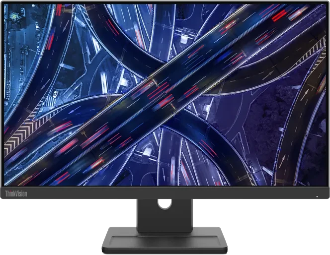 Lenovo ThinkVision E22-30, 21.5"