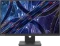 Lenovo ThinkVision E22-30, 21.5" Vorschaubild