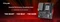 Sapphire Pulse A620AM (AMD AM5) Vorschaubild