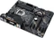 ASUS TUF B360-Pro Gaming [WI-FI] (Intel 1151 v2) Vorschaubild